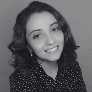 Carmina de Luna González