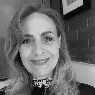 Concepción Velazco Samperio