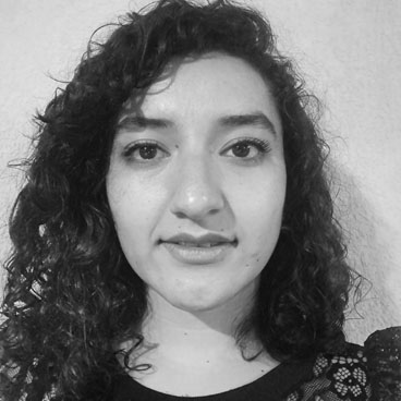 Danya Altair León España