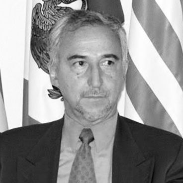 Israel-Nunez-Birrueta