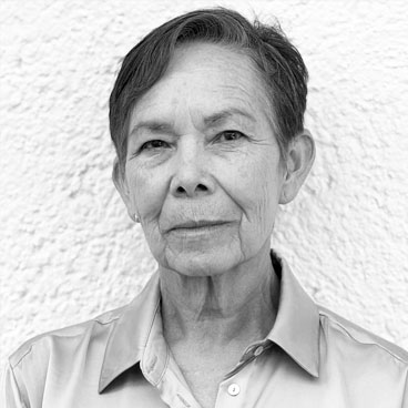 Maricela Méndez Montoya