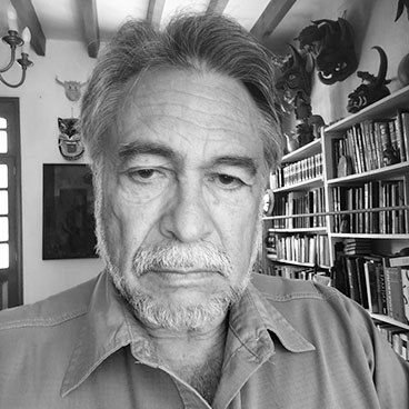 Iván Manuel Gomezcésar Hernández